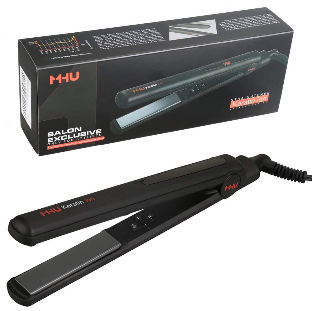 Planchas para el shops cabello de 450 grados